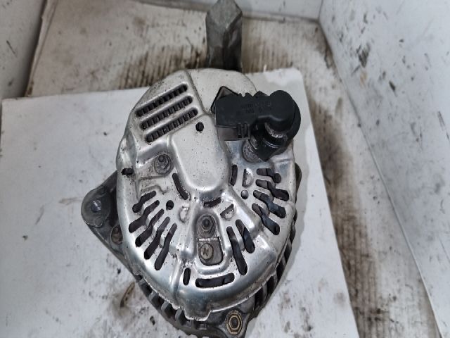 bontott VOLVO S40 Generátor