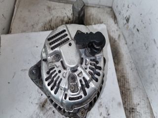 bontott VOLVO S40 Generátor