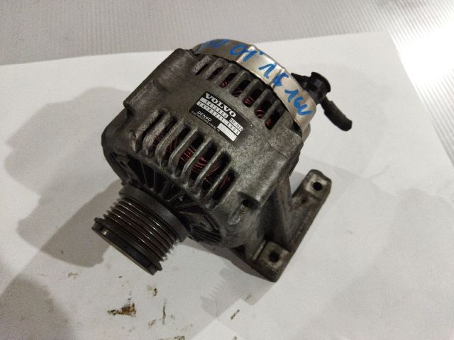 bontott VOLVO S40 Generátor