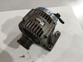 bontott VOLVO S40 Generátor