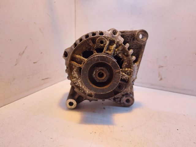 bontott VOLVO S40 Generátor