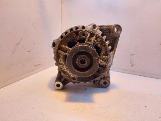 bontott VOLVO S40 Generátor