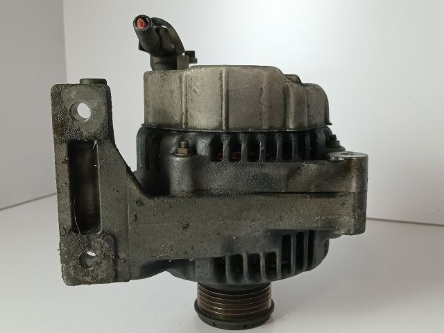 bontott VOLVO S40 Generátor