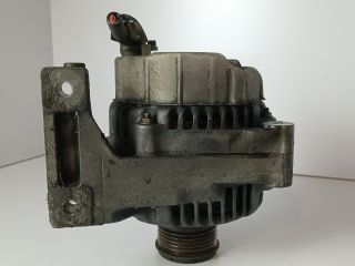 bontott VOLVO S40 Generátor