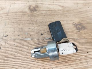 bontott VOLVO S40 Gyújtáskapcsoló