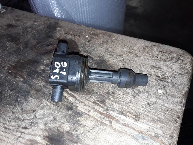 bontott VOLVO S40 Gyújtótrafó