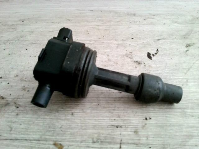 bontott VOLVO S40 Gyújtótrafó