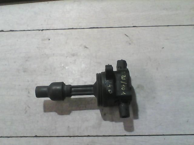 bontott VOLVO S40 Gyújtótrafó