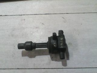 bontott VOLVO S40 Gyújtótrafó