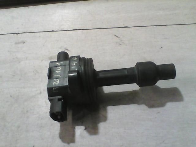 bontott VOLVO S40 Gyújtótrafó