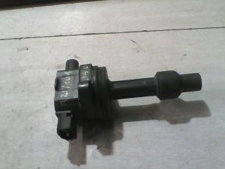 bontott VOLVO S40 Gyújtótrafó