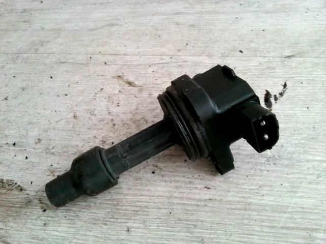 bontott VOLVO S40 Gyújtótrafó