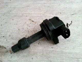 bontott VOLVO S40 Gyújtótrafó