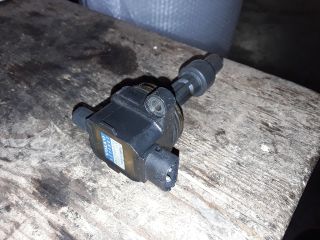 bontott VOLVO S40 Gyújtótrafó