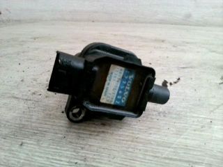 bontott VOLVO S40 Gyújtótrafó