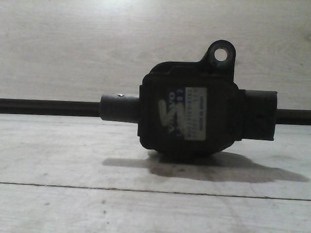 bontott VOLVO S40 Gyújtótrafó