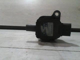 bontott VOLVO S40 Gyújtótrafó