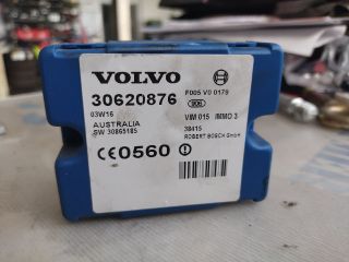 bontott VOLVO S40 Immobilizer Elektronika
