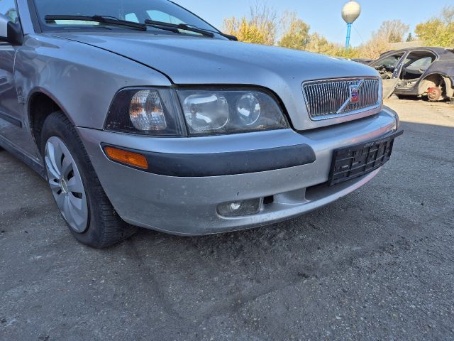 bontott VOLVO S40 Jobb első Csonkállvány Kerékaggyal