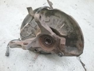 bontott VOLVO S40 Jobb első Csonkállvány Kerékaggyal