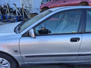 bontott VOLVO S40 Jobb első Csonkállvány Kerékaggyal