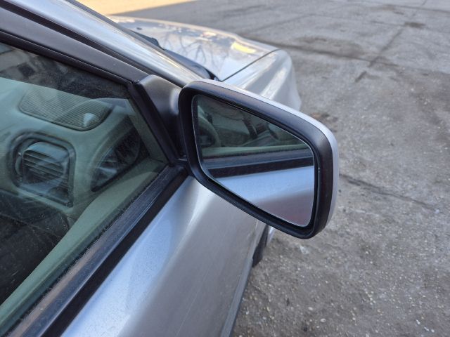 bontott VOLVO S40 Jobb első Csonkállvány Kerékaggyal