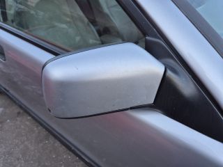 bontott VOLVO S40 Jobb első Csonkállvány Kerékaggyal