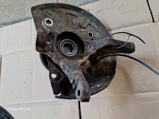 bontott VOLVO S40 Jobb első Kerékagy