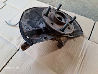 bontott VOLVO S40 Jobb első Kerékagy