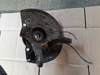 bontott VOLVO S40 Jobb első Kerékagy