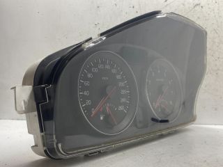 bontott VOLVO S40 Kilométeróra