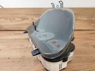 bontott VOLVO S40 Kilométeróra