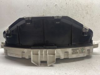 bontott VOLVO S40 Kilométeróra