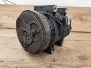 bontott VOLVO S40 Klímakompresszor