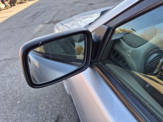 bontott VOLVO S40 Klímakompresszor