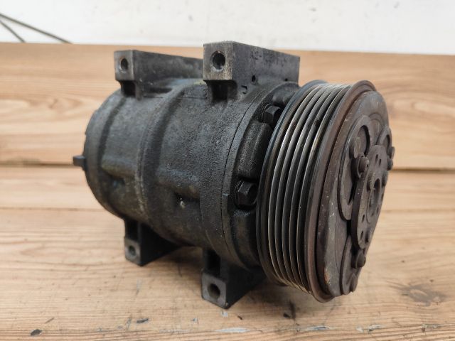 bontott VOLVO S40 Klímakompresszor