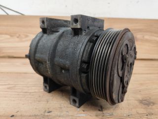 bontott VOLVO S40 Klímakompresszor