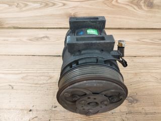 bontott VOLVO S40 Klímakompresszor