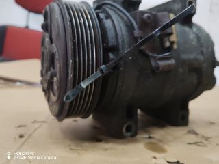 bontott VOLVO S40 Klímakompresszor