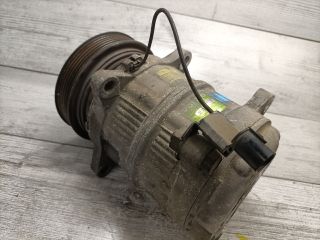 bontott VOLVO S40 Klímakompresszor