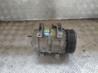bontott VOLVO S40 Klímakompresszor