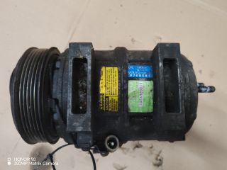 bontott VOLVO S40 Klímakompresszor