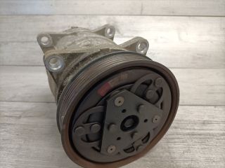 bontott VOLVO S40 Klímakompresszor