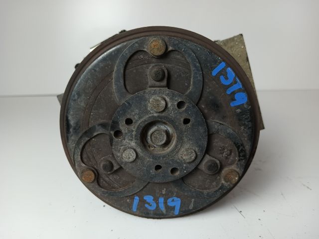 bontott VOLVO S40 Klímakompresszor