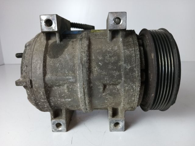 bontott VOLVO S40 Klímakompresszor