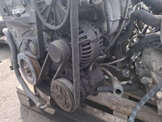 bontott VOLVO S40 Klímakompresszor