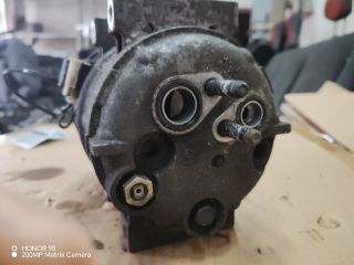 bontott VOLVO S40 Klímakompresszor