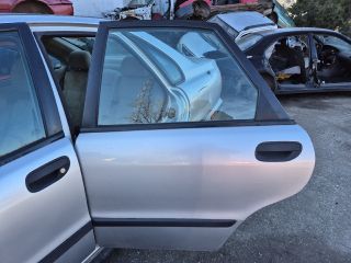 bontott VOLVO S40 Klímakompresszor