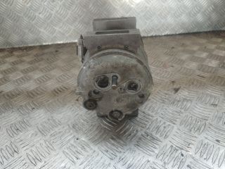 bontott VOLVO S40 Klímakompresszor