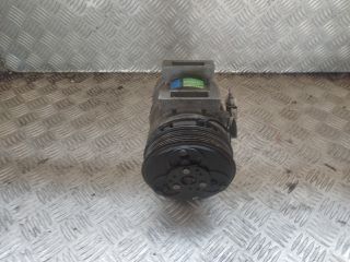 bontott VOLVO S40 Klímakompresszor